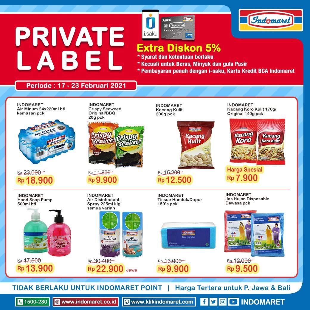 34-what-is-a-private-label-labels-2021