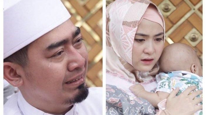 Video ceramah ustad solmed