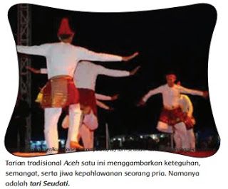 Apa Yang Dimaksud Dengan Tokoh Antagonis Kunci Jawaban Soal Buku Tematik Kelas 4 Sd Tema 8 Halaman 101 110 Semua Halaman Fotokita