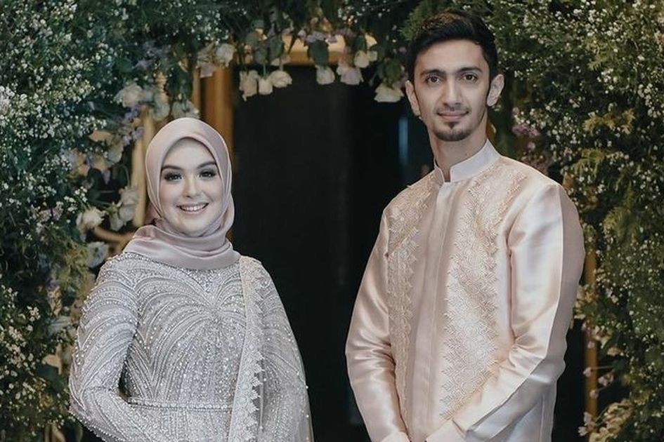 Dipinang Pengusaha Tampan Keturunan Arab Usai Lepas dari Pelukan Baim Wong,  Tengok Mewahnya Kamar di Rumah Artis Vebby Palwinta yang Megah dan Serba  Putih bak Hotel Bintang Lima