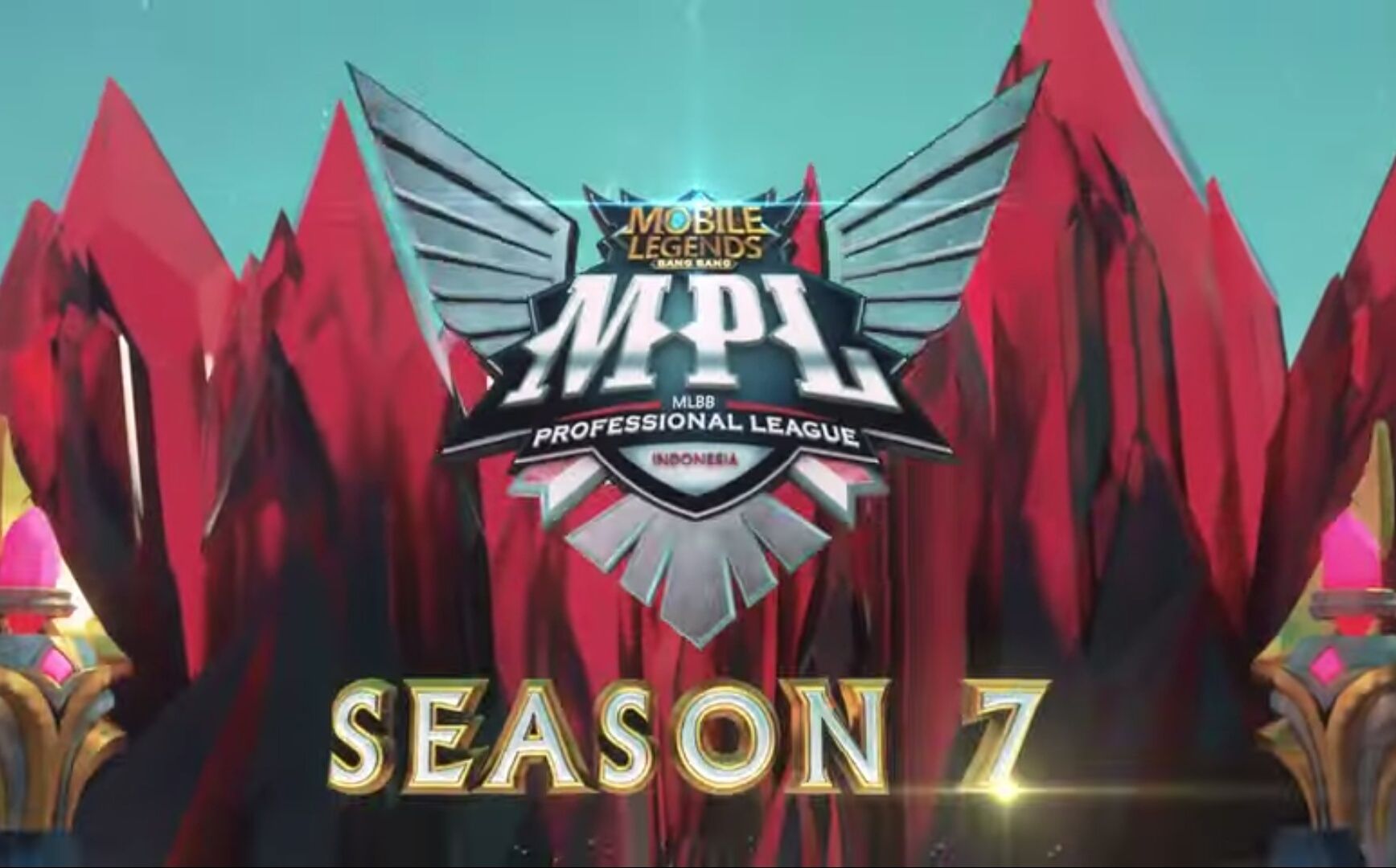 Jadwal Lengkap Pekan Ketujuh Mpl Season 7 Banyak Laga Big Match Hai