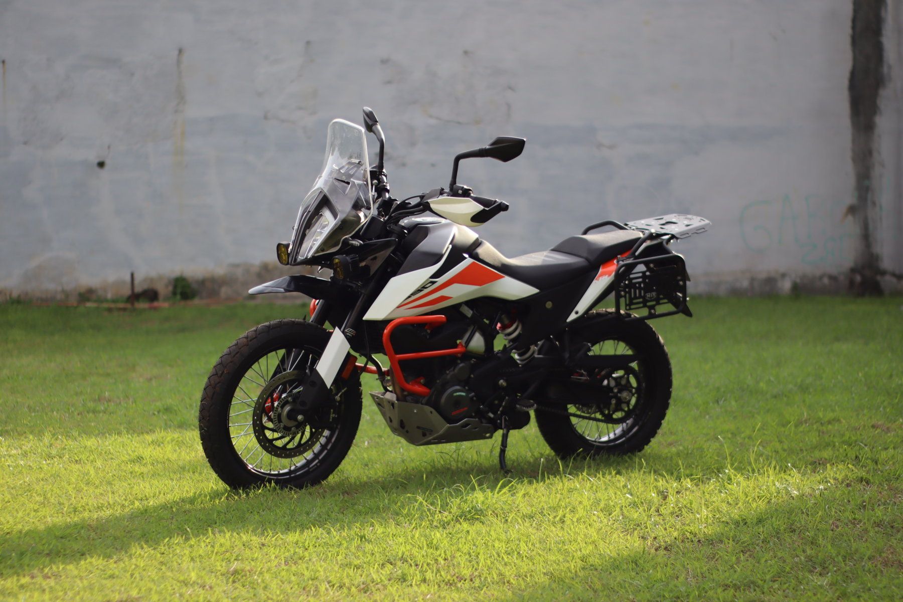 lowering kit for ktm 390 adventure beachweddingoutfitforwomenclassy