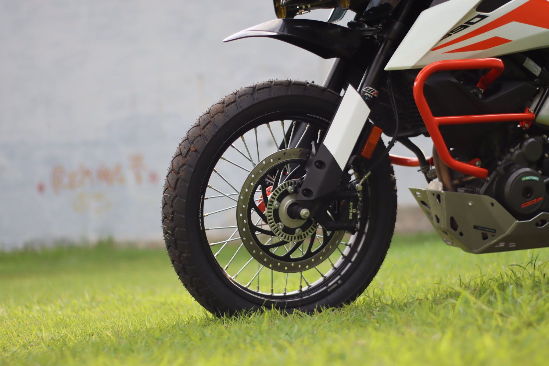 lowering kit for ktm 390 adventure beachweddingoutfitforwomenclassy