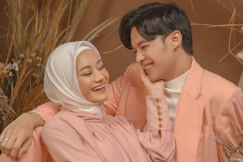 Dinda Hauw Ngaku Alami Mood Swing Saat Hamil Intip 7 Langkah Mudah Mengatasi Perubahan Suasana Hati Pada Bumil