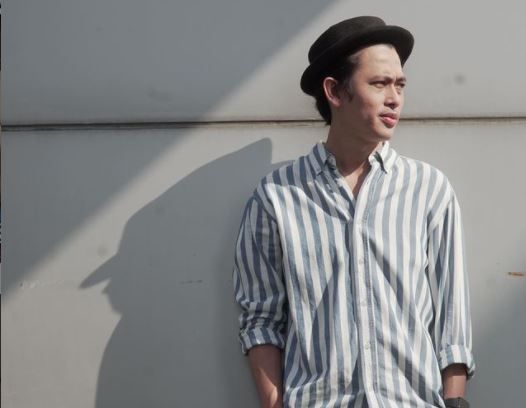 Lirik Lagu Dan Chord Gitar Asmara Nusantara Milik Budi Doremi Sonora Id