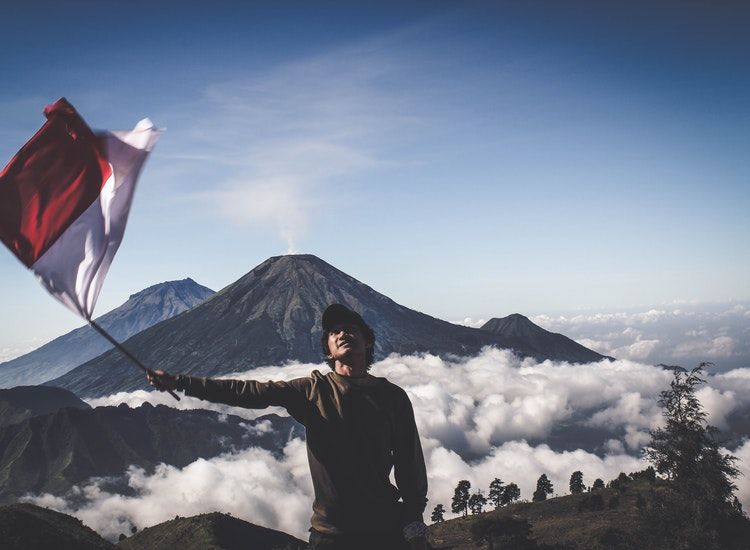 Cari Jawaban Soal Kelas 6 Tema 8 Subtema 3 Apa Saja Hak Dan Kewajiban Warga Negara Indonesia Semua Halaman Bobo