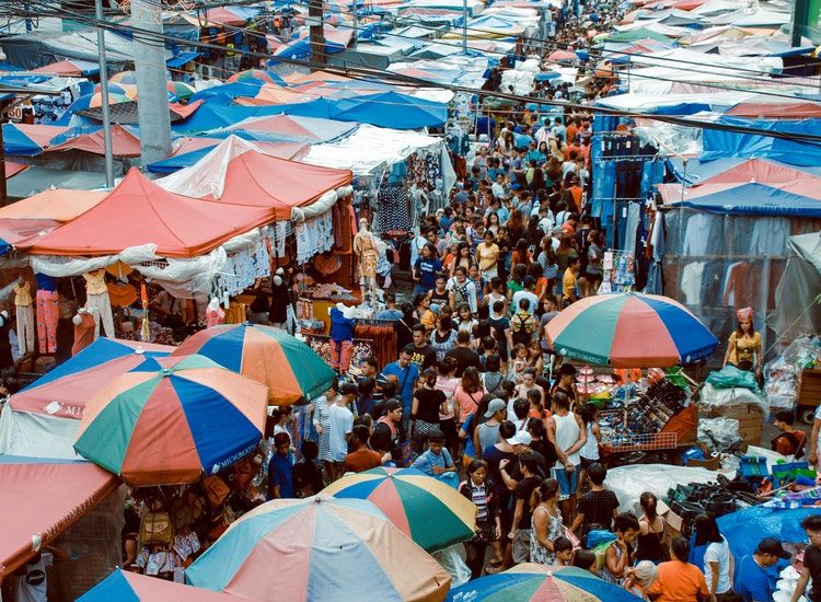 Cari Jawaban Soal Kelas 5 Tema 8 Subtema 3 Pengaruh Kegiatan Ekonomi Pada Kesejahteraan Masyarakat Semua Halaman Bobo