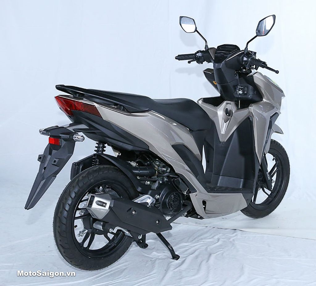 Vario Terbaru 2021 – newstempo