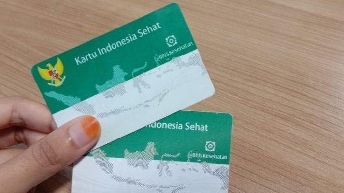 Asyik Bisa Dapat Kacamata Gratis Dari Bpjs Kesehatan Begini Caranya Motorplus