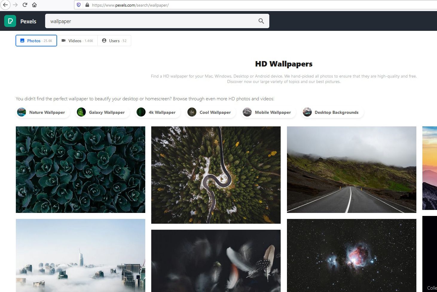 93+ Tempat Download Wallpaper Hd Untuk Laptop For FREE - MyWeb