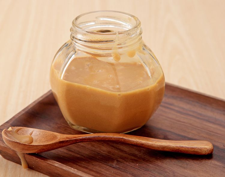 Cuma Butuh 4 Bahan Bikin Dulce De Leche Si Manis Legit Yang Lagi Viral Yuk Jadikokididapursendiri Semua Halaman Sajian Sedap Cuma Butuh 4 Bahan Bikin Dulce De Leche Si Manis Legit Yang Lagi Viral Yuk Jadikokididapursendiri Semua Halaman Sajian Sedap