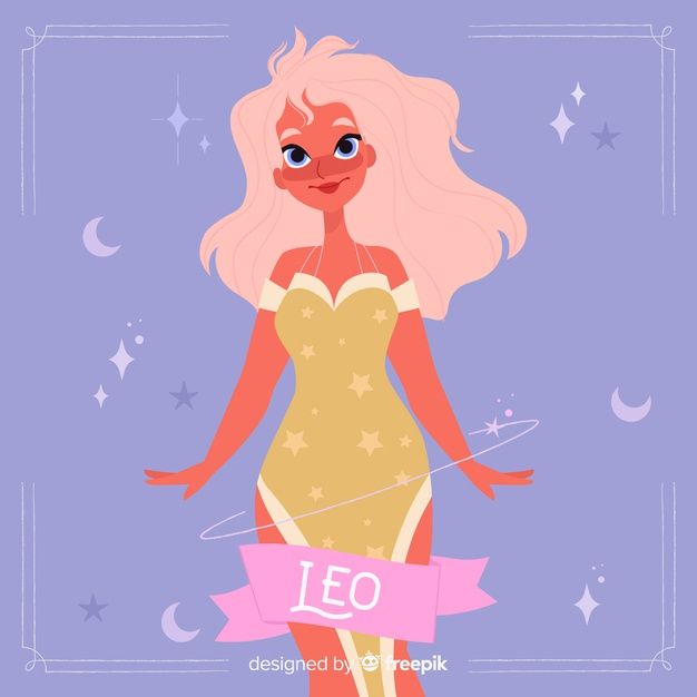 Sering Bikin Kesal Orang Lain, Ini 6 Zodiak yang Keras Kepala dan Gak ...