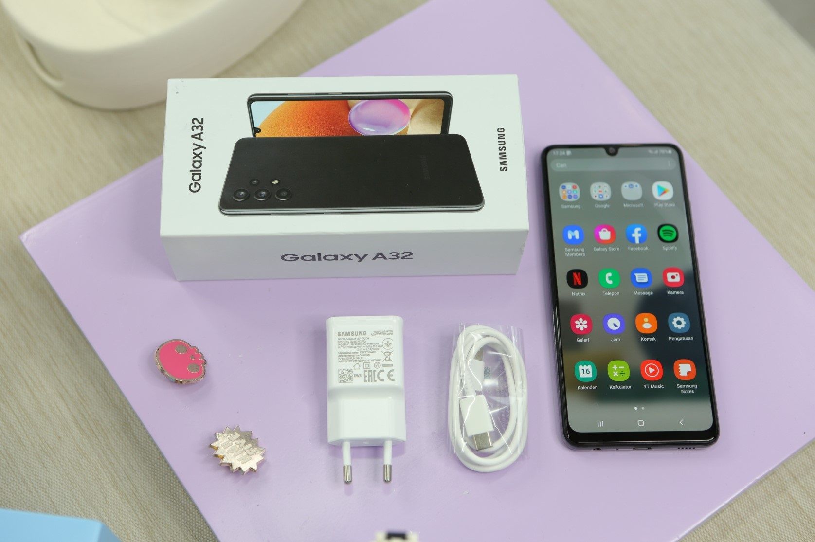 Harga Hp Samsung Bulan April 21 Galaxy 62 Hingga Galaxy S21 Ultra Semua Halaman Nextren Grid Id Harga Hp Samsung Bulan April 21 Galaxy 62 Hingga Galaxy S21 Ultra Semua Halaman Nextren Grid Id