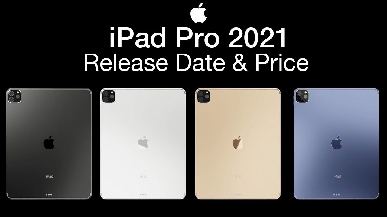 Apple iPad Pro széria - Notebookcheck Magyarország
