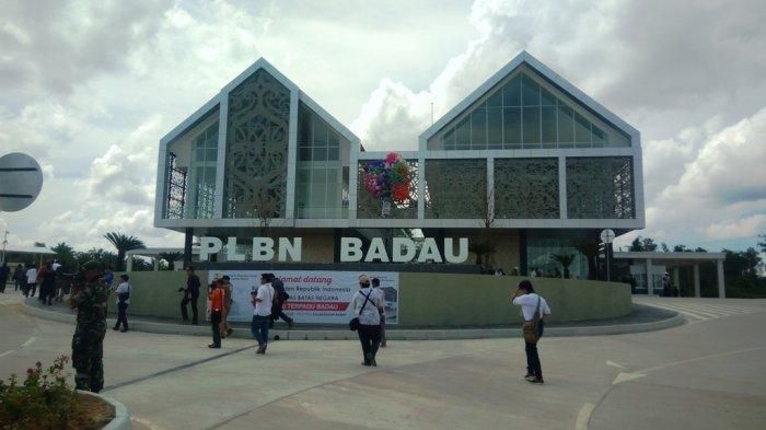 3 Wilayah Yang Berbatasan Langsung Dengan Daratan Indonesia Mana Saja Semua Halaman Kids 3 Wilayah Yang Berbatasan Langsung Dengan Daratan Indonesia Mana Saja Semua Halaman Kids