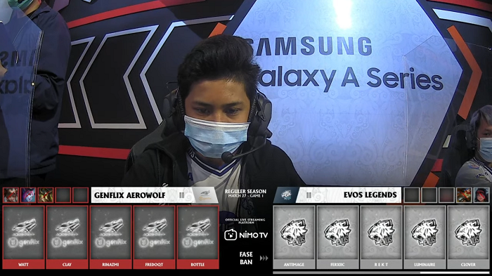 Pecahkan Wr Ferxiic Serigala Aerowolf Belum Bisa Kalahkan Bayi Macan Semua Halaman Grid Games