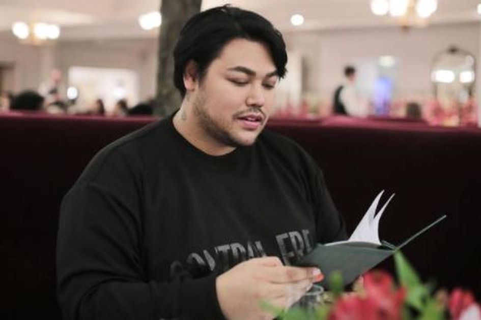 Berita Bambang Cahyo Gunawan Terbaru Hari Ini Grid Id