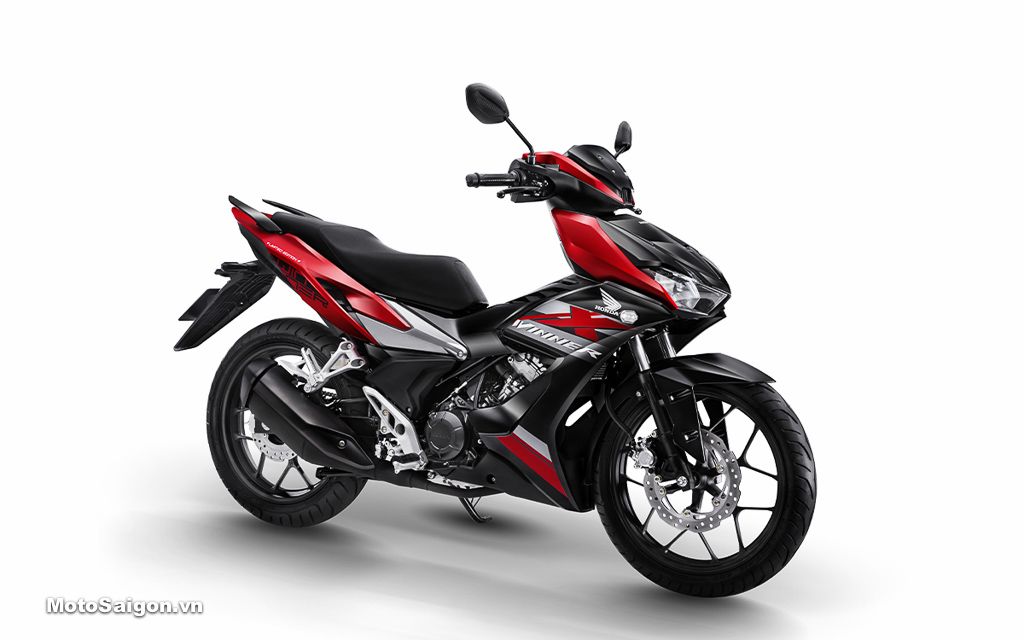Bisa Langka Motor Baru Honda Bebek 150 Cc Dijual Terbatas Dilengkapi Rem Abs Cepet Beli Motorplus Bisa Langka Motor Baru Honda Bebek 150 Cc Dijual Terbatas Dilengkapi Rem Abs Cepet Beli Motorplus