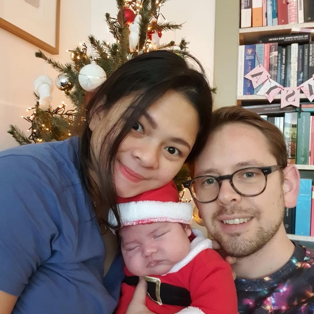 Mungkin Lupa Nama Tapi Ingat Wajahnya Dulu Nanda Gita Sering Nongol Di Ftv Tapi Sekarang Nasibnya Jadi Seperti Ini Hingga Pernah Nyaris Bunuh Diri Semua Halaman Nakita