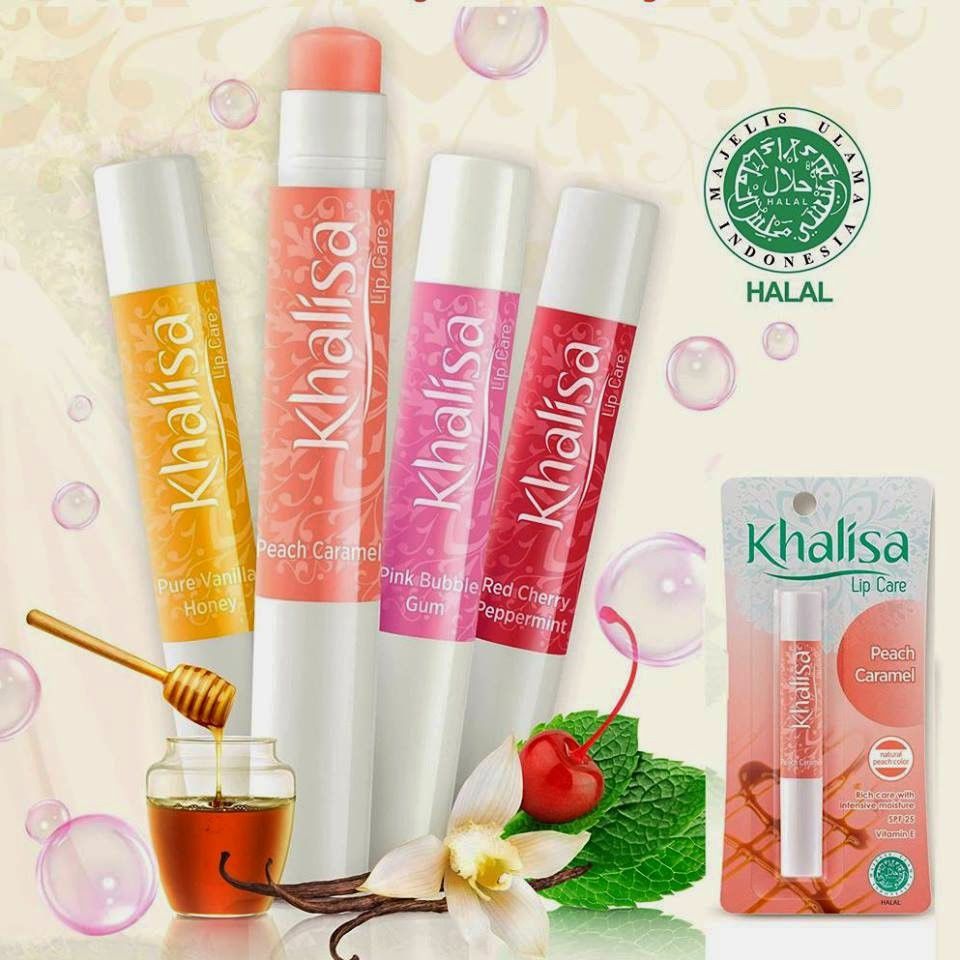 Губы халяль. Бальзам для губ babor essential care lip balm. бальзам халяль для здоровья. lip care.
