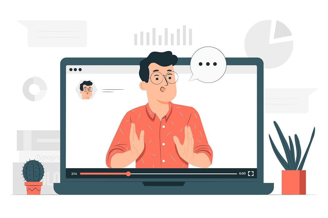 Sebutkan Karakteristik Iklan Media Cetak Brainly Co Id