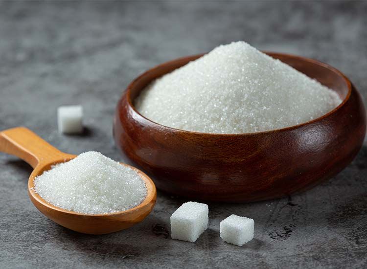 Air garam gula dan emas 24 karat merupakan contoh zat