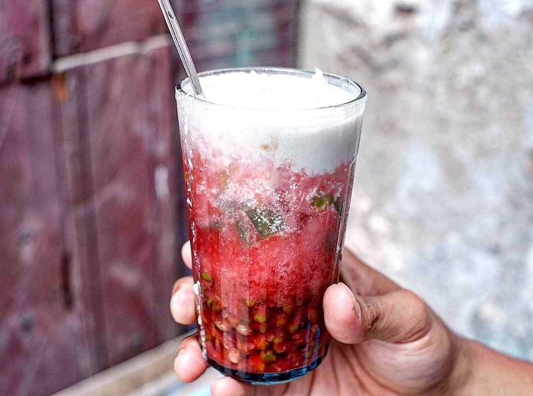 7 Kuliner Khas Tegal yang Enaknya Kebangetan, Bikin Goyang Lidah