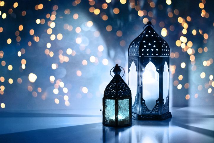 Doa Berbuka Puasa Asyura 2021 : Kalendar Puasa Sunat Dan Wajib 2020 Di Malaysia 1441 1442h ...