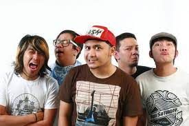 Chord Gitar Dan Lirik Lagu Ingin Hilang Ingatan Rocket Rockeras Bangka Sonora Id