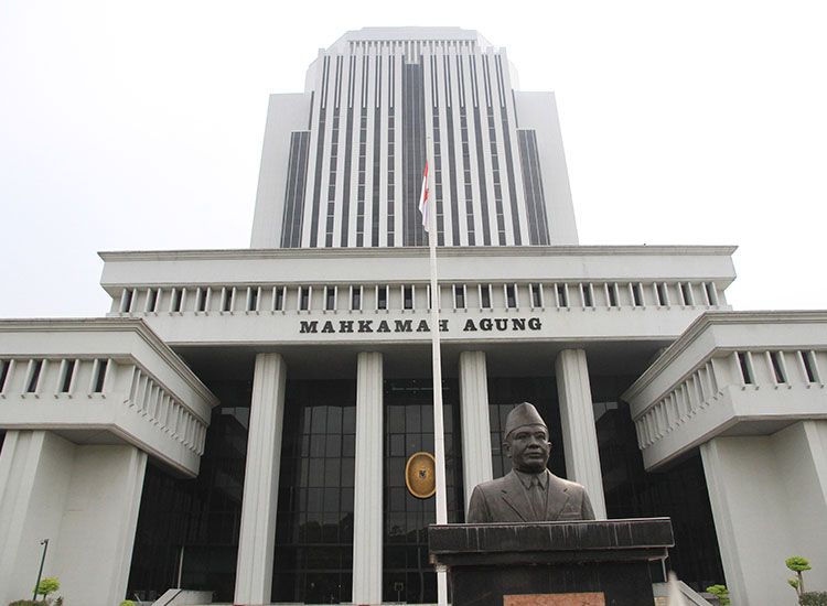 Lembaga Lembaga Negara Republik Indonesia Berdasarkan Hasil Amandemen Uud 1945 Semua Halaman Bobo Lembaga Lembaga Negara Republik Indonesia Berdasarkan Hasil Amandemen Uud 1945 Semua Halaman Bobo