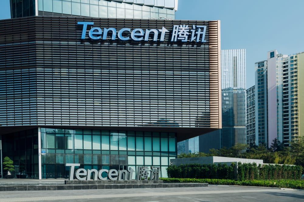 Tencent Garap Elden Ring Mobile Segera Rilis 2024