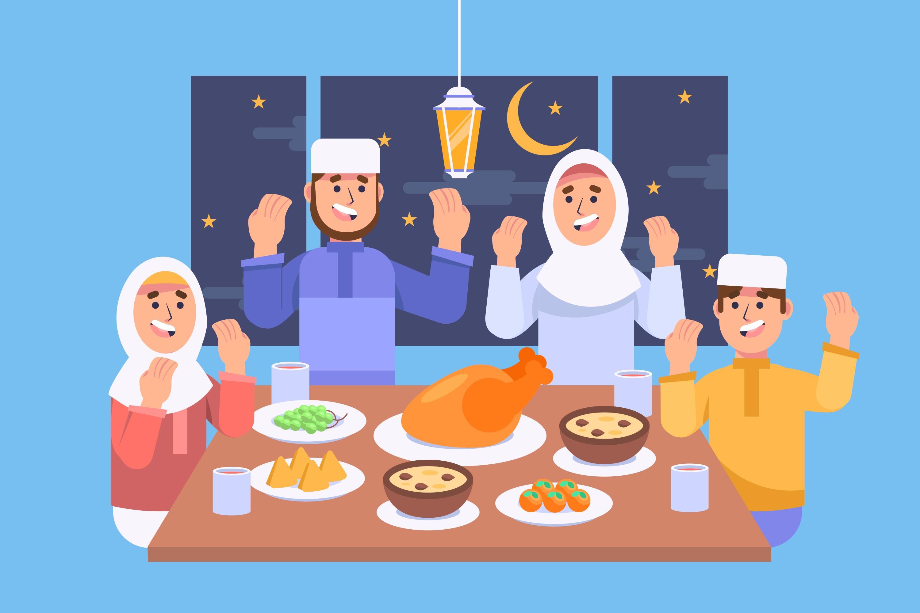 Ucapan Selamat Makan Malam Dalam Bahasa Inggris Coremymages ucapan-selamat-makan-malam-dalam-bahasa-inggris-coremymages