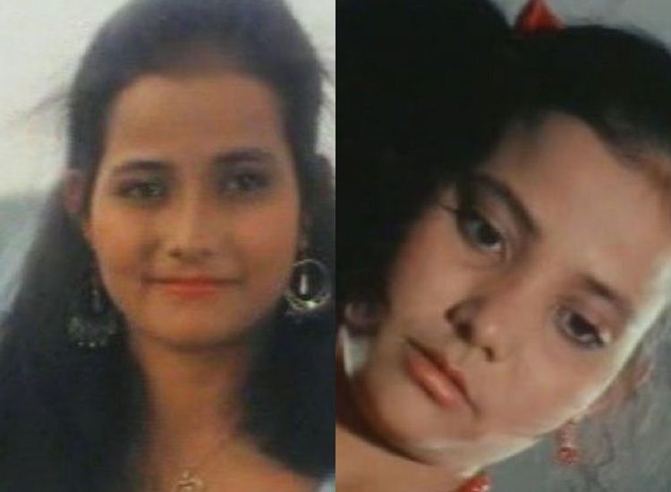 enny beatrice ferlat kusumo anggraini