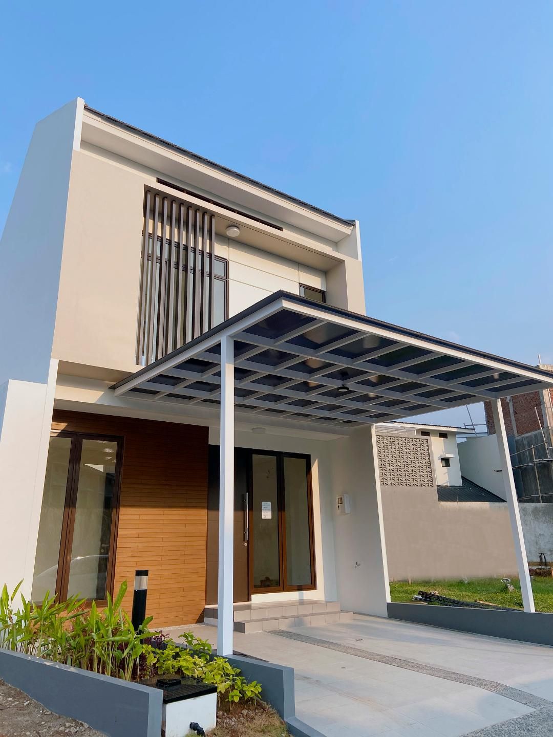 Material Prefab Tak Bisa Untuk Sembarang Lokasi Cek Batasan Lainnya Semua Halaman IDEA