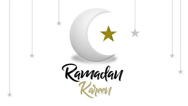 Contoh Ucapan Selamat Berbuka Puasa Dalam Bahasa Inggris Beserta Artinya Semua Halaman Kids