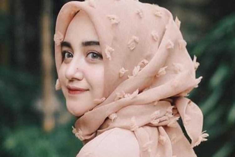 Ramadhan dan Idul Fitri, Berikut Ini 6 Prediksi Gaya Hijab Populer