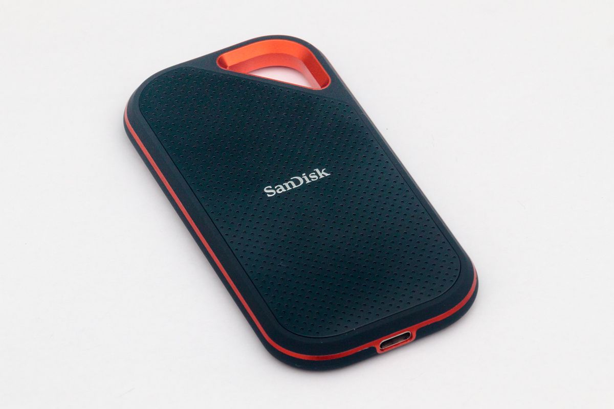 Sandisk extreme portable ssd 2 тб. Sandisk extreme pro portable ssd v2 2tb. sandisk extreme portable 2tb. sandisk extreme pro portable. sandisk extreme pro portable v2.