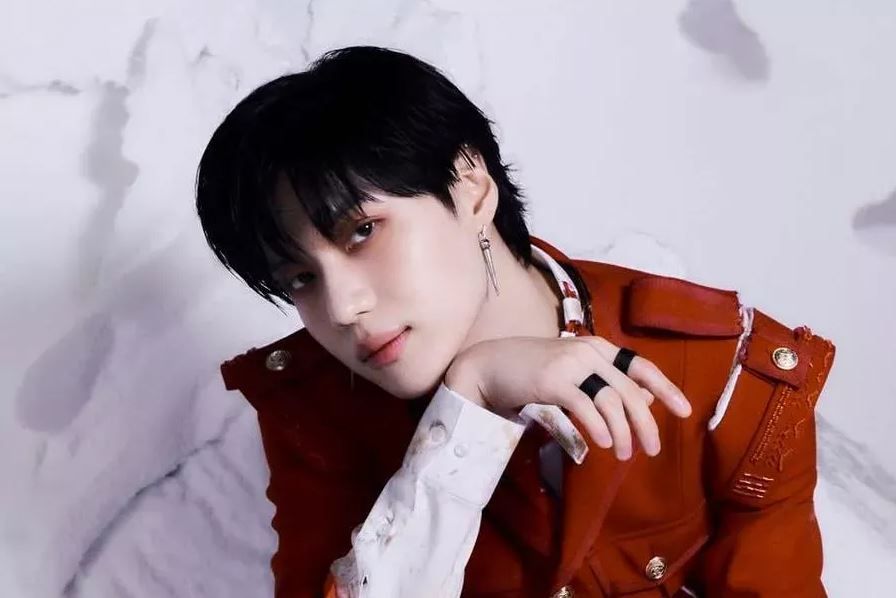 kebiasaan-uni-taemin-shinee