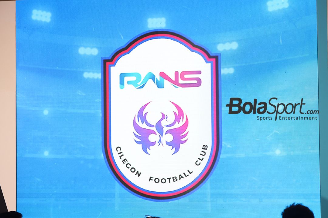 Bungkam Rans Cilegon Fc Arema Fc Resmikan Presiden Baru Jelang Liga 1 2021 Semua Halaman Bolanas