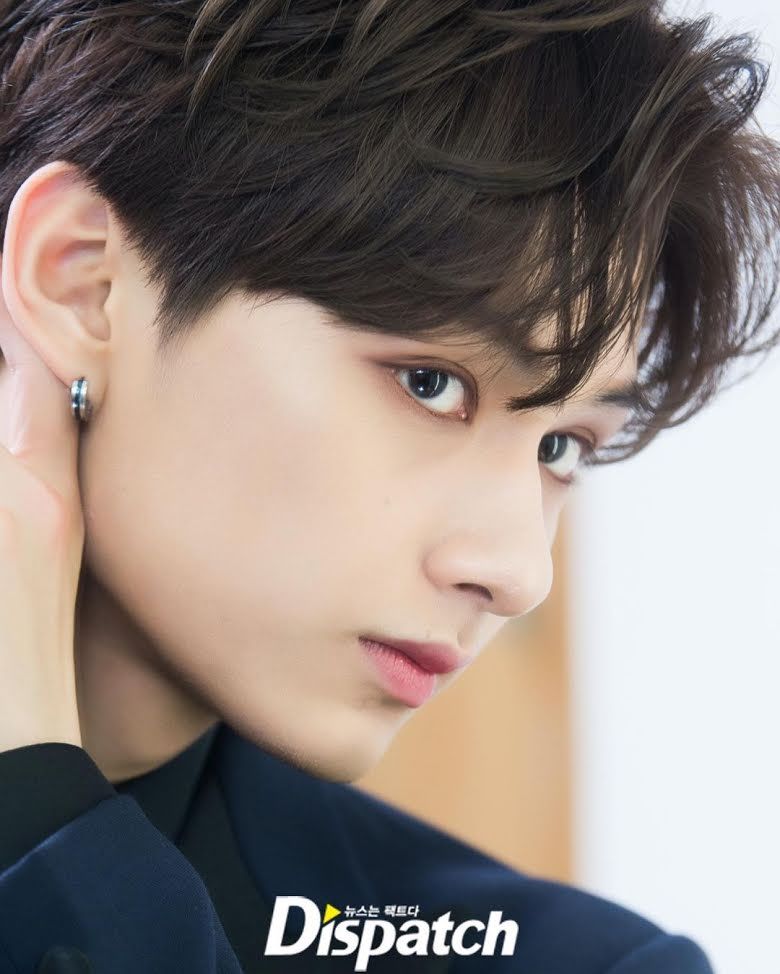 Jun 
