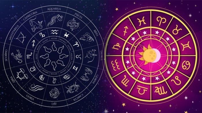 Ramalan 2021 Zodiak Cinta Hari Ini Libra Meragukan Ketulusan Kekasih Aquarius Merasakan Kasih Sayang Semua Halaman Wiken