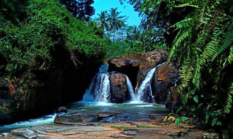 7 Destinasi Wisata Menarik dan Paling Indah di Batang, Jawa Tengah