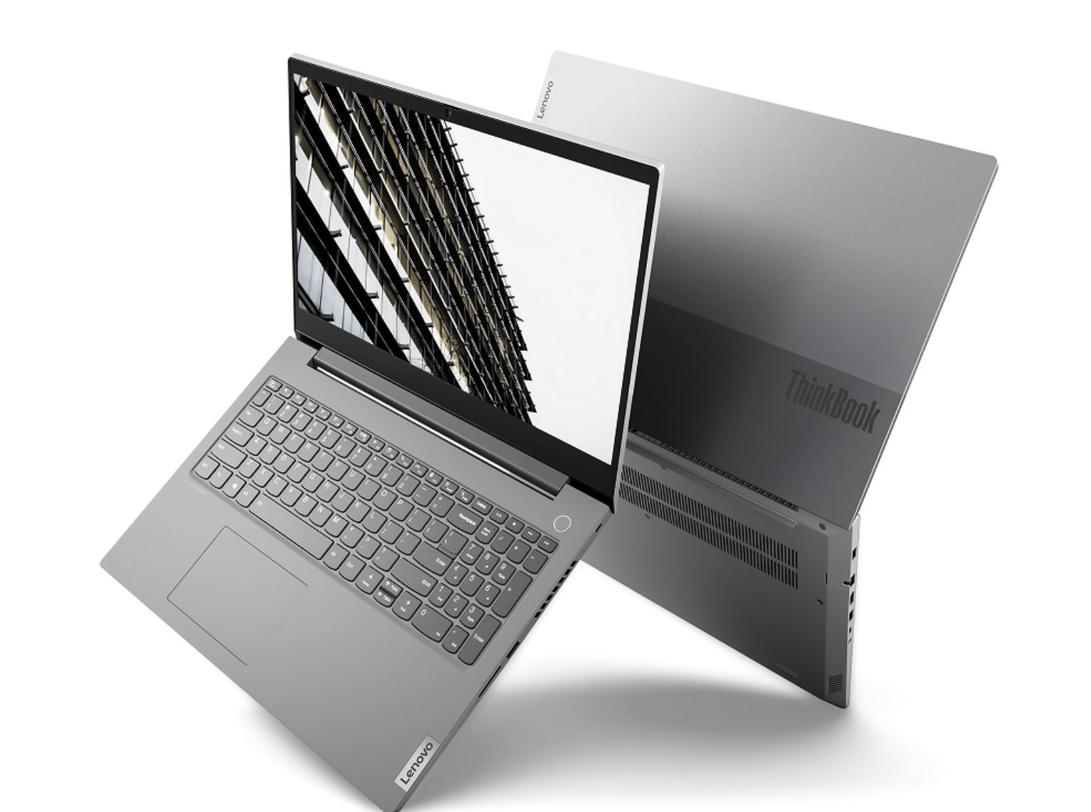 lenovo thinkpad 15p