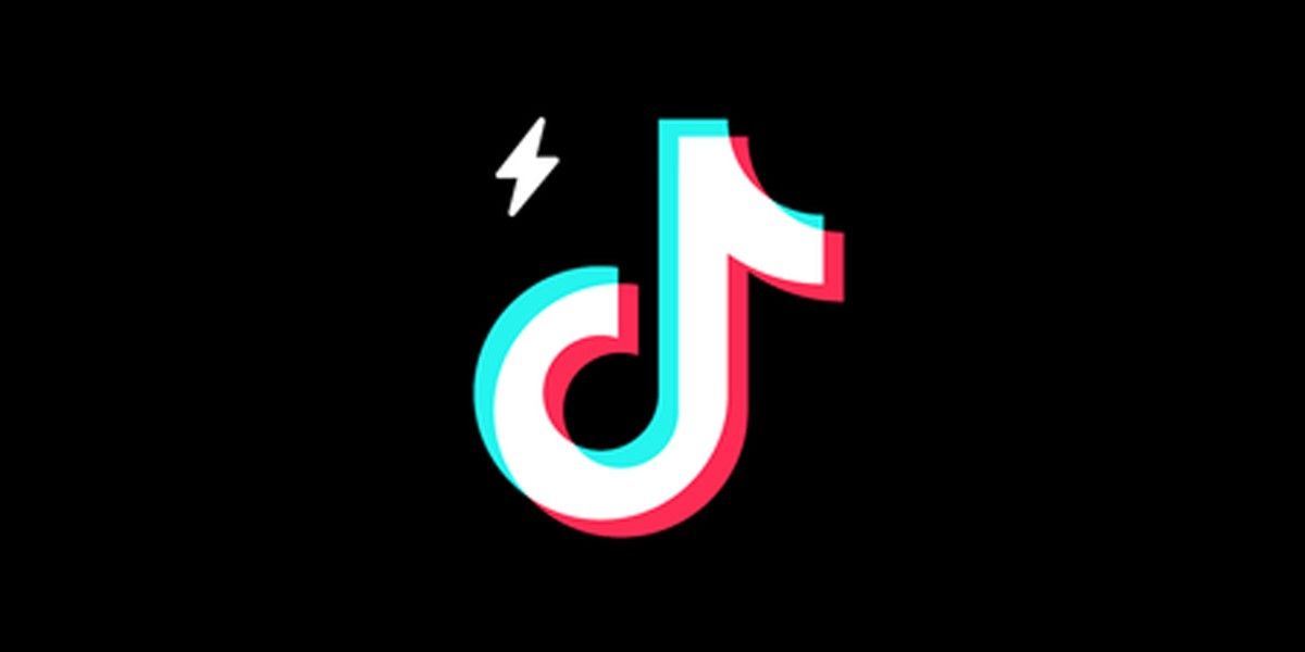 Netizen Ramai Download TikTok Lite, Apa Bedanya dengan yang Biasa? - Semua Halaman - CewekBanget