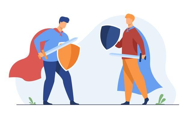 Baku Hantam Hingga Saling Membunuh Ternyata Inilah Arti Mimpi Dibalik Kejadian Sadis Dan Menyeramkan Itu