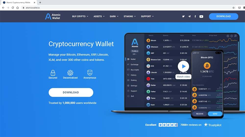 Inilah Tiga Cara Mudah Mining Dogecoin Termasuk Plus Minusnya Semua Halaman Info Komputer