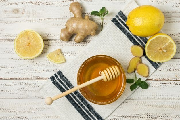 rekomendasi minuman herbal untuk meningkatkan daya tahan tubuh