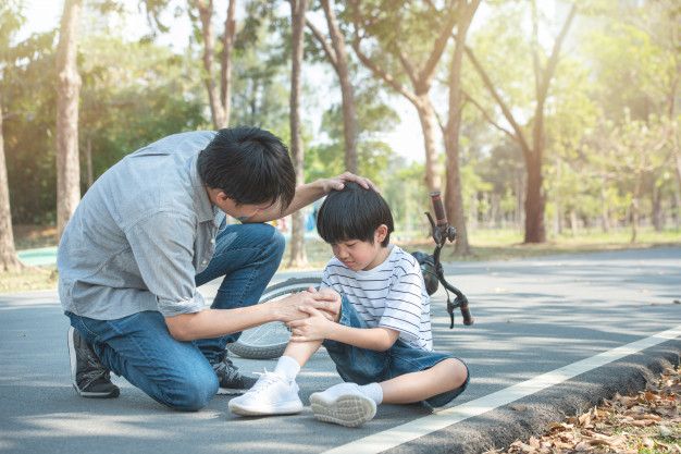Sungguh Di Luar Dugaan Arti Mimpi Bertemu Ayah Ternyata Bisa Pertanda Buruk Ada Tekanan Batin Hingga Rasa Frustrasi Sungguh Di Luar Dugaan Arti Mimpi Bertemu Ayah Ternyata Bisa Pertanda Buruk Ada Tekanan Batin Hingga Rasa Frustrasi