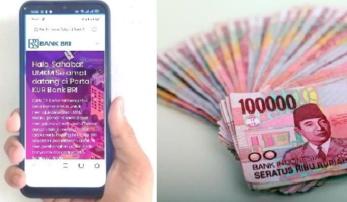 Aplikasi Pinjaman Online Yang Bunga Nya Rendah - 13 Daftar Aplikasi Pinjaman Online Ojk Bunga Rendah 2021 Berita Warganet : Check spelling or type a new query.