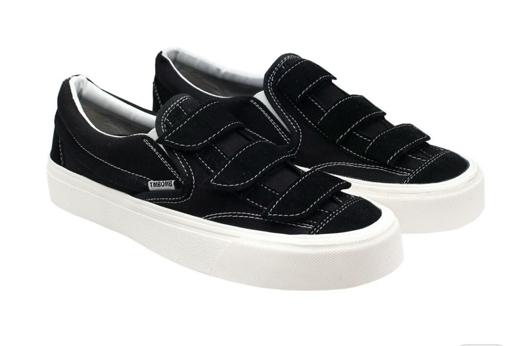 hyperdunk blue and black